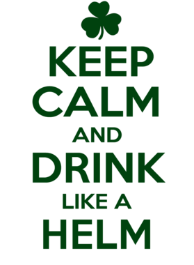 https://d1w8c6s6gmwlek.cloudfront.net/stpatricksdaytee.com/overlays/741/437/7414370.png img
