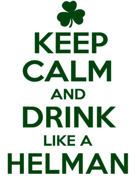 https://d1w8c6s6gmwlek.cloudfront.net/stpatricksdaytee.com/overlays/741/437/7414375.png img