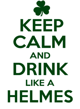 https://d1w8c6s6gmwlek.cloudfront.net/stpatricksdaytee.com/overlays/741/442/7414425.png img