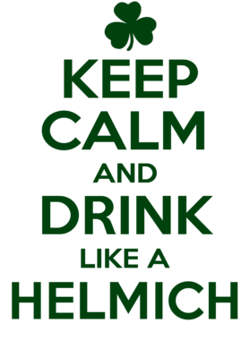 https://d1w8c6s6gmwlek.cloudfront.net/stpatricksdaytee.com/overlays/741/443/7414432.png img
