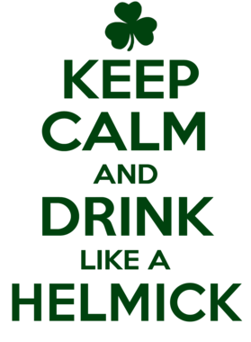 https://d1w8c6s6gmwlek.cloudfront.net/stpatricksdaytee.com/overlays/741/444/7414440.png img