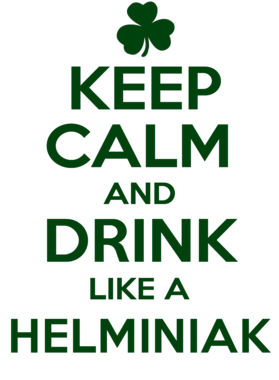 https://d1w8c6s6gmwlek.cloudfront.net/stpatricksdaytee.com/overlays/741/447/7414473.png img