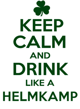 https://d1w8c6s6gmwlek.cloudfront.net/stpatricksdaytee.com/overlays/741/449/7414492.png img