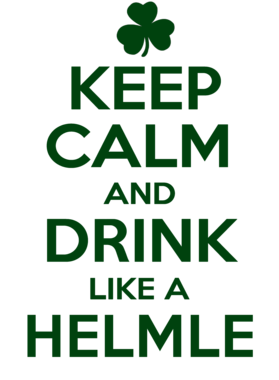 https://d1w8c6s6gmwlek.cloudfront.net/stpatricksdaytee.com/overlays/741/451/7414512.png img