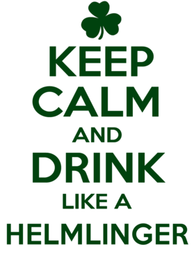 https://d1w8c6s6gmwlek.cloudfront.net/stpatricksdaytee.com/overlays/741/452/7414526.png img