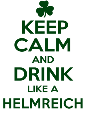 https://d1w8c6s6gmwlek.cloudfront.net/stpatricksdaytee.com/overlays/741/453/7414532.png img