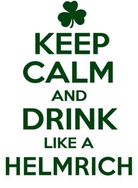 https://d1w8c6s6gmwlek.cloudfront.net/stpatricksdaytee.com/overlays/741/454/7414540.png img
