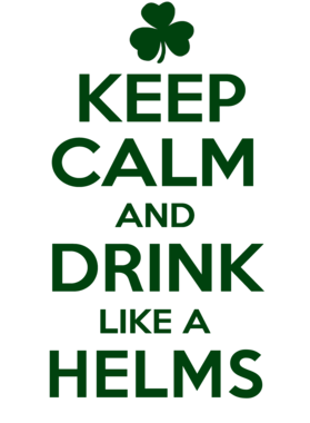 https://d1w8c6s6gmwlek.cloudfront.net/stpatricksdaytee.com/overlays/741/454/7414548.png img