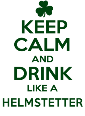 https://d1w8c6s6gmwlek.cloudfront.net/stpatricksdaytee.com/overlays/741/455/7414554.png img