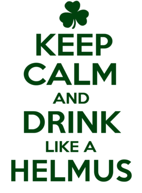 https://d1w8c6s6gmwlek.cloudfront.net/stpatricksdaytee.com/overlays/741/456/7414566.png img