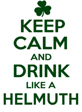 https://d1w8c6s6gmwlek.cloudfront.net/stpatricksdaytee.com/overlays/741/456/7414569.png img