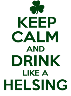 https://d1w8c6s6gmwlek.cloudfront.net/stpatricksdaytee.com/overlays/741/461/7414610.png img
