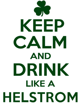https://d1w8c6s6gmwlek.cloudfront.net/stpatricksdaytee.com/overlays/741/461/7414617.png img