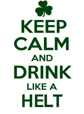 https://d1w8c6s6gmwlek.cloudfront.net/stpatricksdaytee.com/overlays/741/463/7414631.png img
