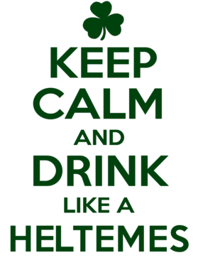 https://d1w8c6s6gmwlek.cloudfront.net/stpatricksdaytee.com/overlays/741/463/7414638.png img