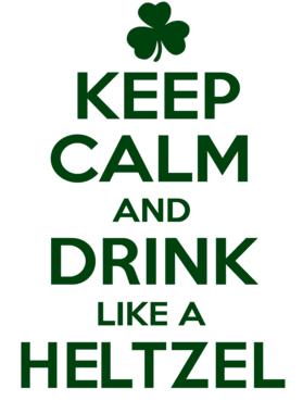 https://d1w8c6s6gmwlek.cloudfront.net/stpatricksdaytee.com/overlays/741/465/7414653.png img