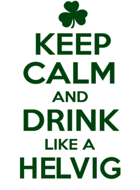 https://d1w8c6s6gmwlek.cloudfront.net/stpatricksdaytee.com/overlays/741/465/7414658.png img