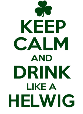 https://d1w8c6s6gmwlek.cloudfront.net/stpatricksdaytee.com/overlays/741/467/7414672.png img