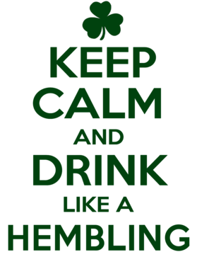 https://d1w8c6s6gmwlek.cloudfront.net/stpatricksdaytee.com/overlays/741/471/7414713.png img