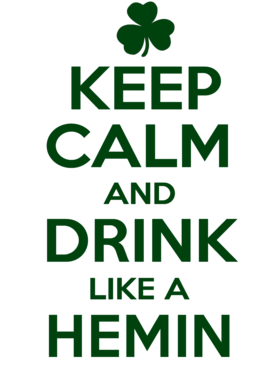 https://d1w8c6s6gmwlek.cloudfront.net/stpatricksdaytee.com/overlays/741/473/7414736.png img