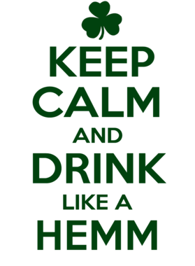https://d1w8c6s6gmwlek.cloudfront.net/stpatricksdaytee.com/overlays/741/479/7414799.png img