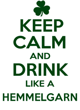 https://d1w8c6s6gmwlek.cloudfront.net/stpatricksdaytee.com/overlays/741/482/7414829.png img