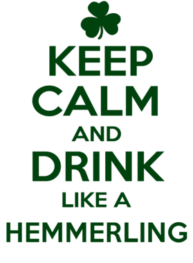 https://d1w8c6s6gmwlek.cloudfront.net/stpatricksdaytee.com/overlays/741/487/7414879.png img