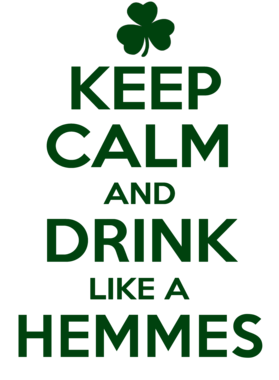 https://d1w8c6s6gmwlek.cloudfront.net/stpatricksdaytee.com/overlays/741/490/7414901.png img