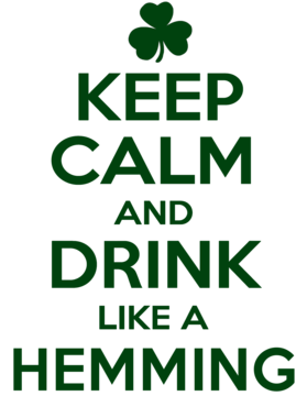 https://d1w8c6s6gmwlek.cloudfront.net/stpatricksdaytee.com/overlays/741/491/7414914.png img