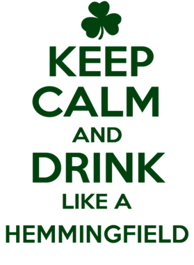 https://d1w8c6s6gmwlek.cloudfront.net/stpatricksdaytee.com/overlays/741/492/7414927.png img