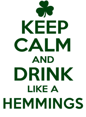 https://d1w8c6s6gmwlek.cloudfront.net/stpatricksdaytee.com/overlays/741/493/7414932.png img