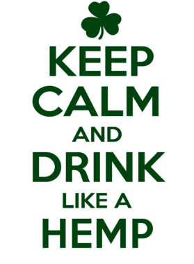 https://d1w8c6s6gmwlek.cloudfront.net/stpatricksdaytee.com/overlays/741/496/7414961.png img