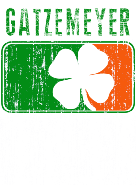 https://d1w8c6s6gmwlek.cloudfront.net/stpatricksdaytee.com/overlays/741/497/7414978.png img