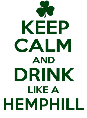 https://d1w8c6s6gmwlek.cloudfront.net/stpatricksdaytee.com/overlays/741/500/7415006.png img