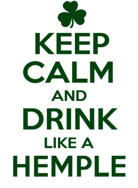 https://d1w8c6s6gmwlek.cloudfront.net/stpatricksdaytee.com/overlays/741/501/7415012.png img