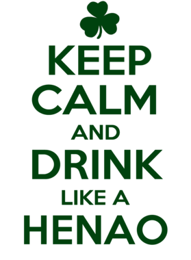 https://d1w8c6s6gmwlek.cloudfront.net/stpatricksdaytee.com/overlays/741/504/7415045.png img