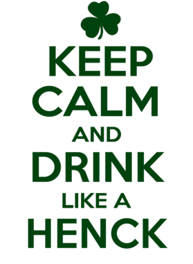 https://d1w8c6s6gmwlek.cloudfront.net/stpatricksdaytee.com/overlays/741/508/7415084.png img