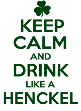 https://d1w8c6s6gmwlek.cloudfront.net/stpatricksdaytee.com/overlays/741/509/7415092.png img