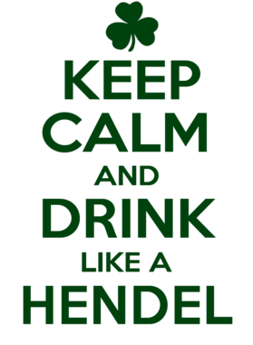 https://d1w8c6s6gmwlek.cloudfront.net/stpatricksdaytee.com/overlays/741/509/7415098.png img