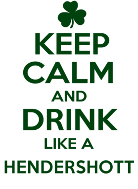 https://d1w8c6s6gmwlek.cloudfront.net/stpatricksdaytee.com/overlays/741/511/7415110.png img
