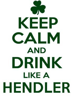 https://d1w8c6s6gmwlek.cloudfront.net/stpatricksdaytee.com/overlays/741/513/7415132.png img