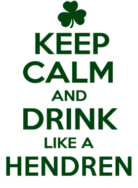 https://d1w8c6s6gmwlek.cloudfront.net/stpatricksdaytee.com/overlays/741/516/7415164.png img