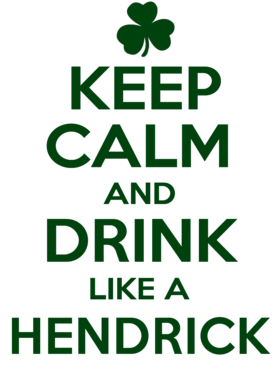 https://d1w8c6s6gmwlek.cloudfront.net/stpatricksdaytee.com/overlays/741/519/7415192.png img