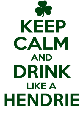 https://d1w8c6s6gmwlek.cloudfront.net/stpatricksdaytee.com/overlays/741/526/7415261.png img