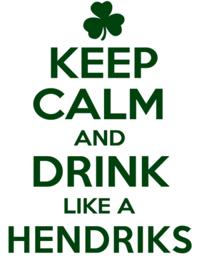 https://d1w8c6s6gmwlek.cloudfront.net/stpatricksdaytee.com/overlays/741/527/7415275.png img
