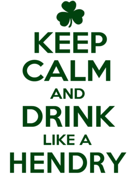 https://d1w8c6s6gmwlek.cloudfront.net/stpatricksdaytee.com/overlays/741/530/7415305.png img