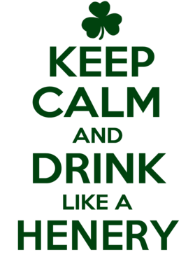 https://d1w8c6s6gmwlek.cloudfront.net/stpatricksdaytee.com/overlays/741/533/7415333.png img