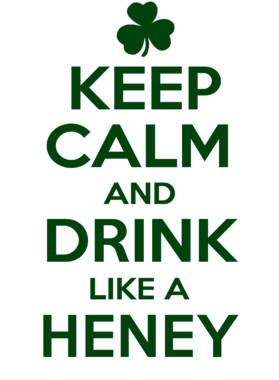 https://d1w8c6s6gmwlek.cloudfront.net/stpatricksdaytee.com/overlays/741/534/7415343.png img