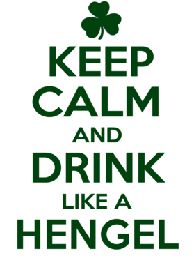 https://d1w8c6s6gmwlek.cloudfront.net/stpatricksdaytee.com/overlays/741/536/7415360.png img