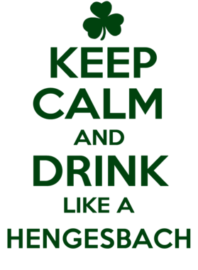 https://d1w8c6s6gmwlek.cloudfront.net/stpatricksdaytee.com/overlays/741/537/7415378.png img